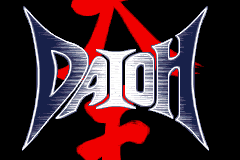 Daioh 0
