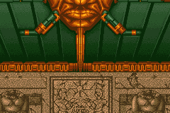 Daioh abandonware