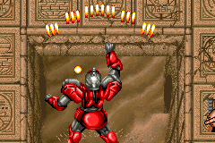 Daioh 5