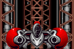 Daioh 6