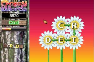 DaisyWords 11