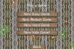 DaisyWords 1