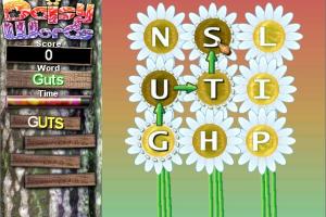 DaisyWords 3