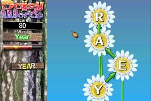 DaisyWords 4