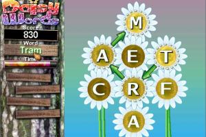 DaisyWords 5
