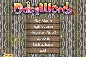 DaisyWords 0