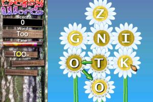 DaisyWords 4