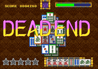 Daitoride 10