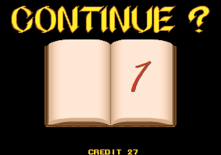 Daitoride 5