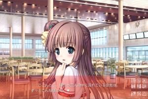 Daitoshokan no Hitsujikai ~Houkago Shippo Days~ 2
