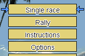 Dakar 2005 1