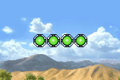 Dakar 2005 abandonware