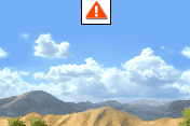 Dakar 2005 4
