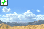 Dakar 2005 6