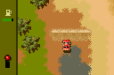 Dakar 2006 abandonware