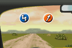 Dakar 2007 8