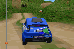 Dakar Rally 2009 10