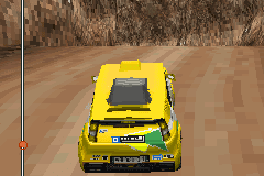 Dakar Rally 2009 11