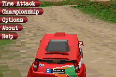 Dakar Rally 2009 1