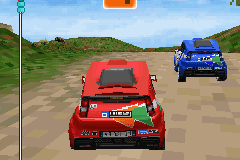 Dakar Rally 2009 6