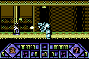 Dalek Attack 6