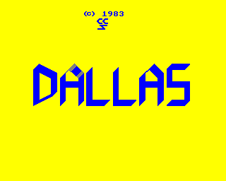 Dallas 0