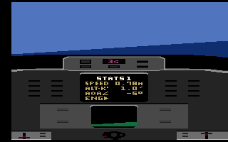 Tomcat: The F-14 Fighter Simulator, Atari Jogos online