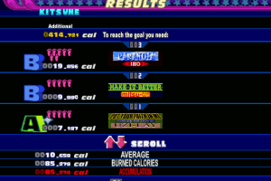 Dance Dance Revolution 13
