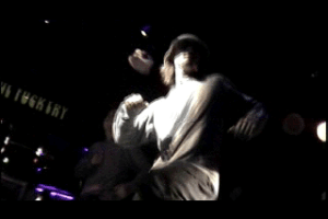 Dance Dance Revolution: Solo Bass Mix abandonware