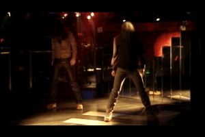 Dance Dance Revolution: Solo Bass Mix 2