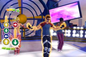 Dance! It's Your Stage 9