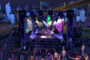 Dance! It's Your Stage 7