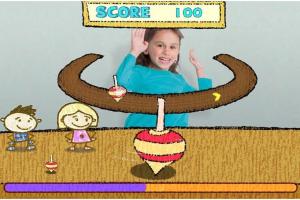 Dance & Learn 0
