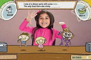 Dance & Learn 2