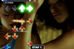 Dance Party: Dance X-Treme 1
