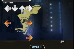 Dance Party: Dance X-Treme 4