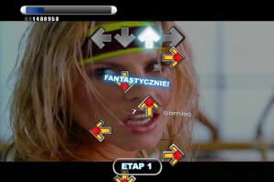 Dance Party: Dance X-Treme 2 0