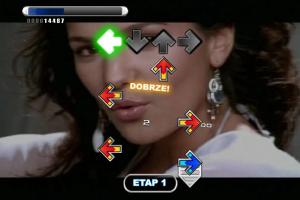 Dance Party: Dance X-Treme 2 2