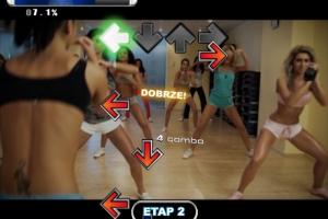 Dance Party: Dance X-Treme 3 1