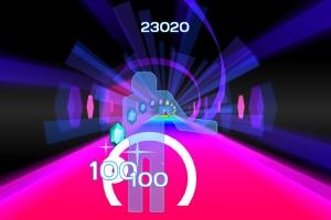 DanceWall Remix abandonware