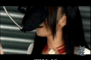 Dancing Stage: featuring True Kiss Destination 18