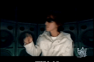 Dancing Stage: featuring True Kiss Destination 4