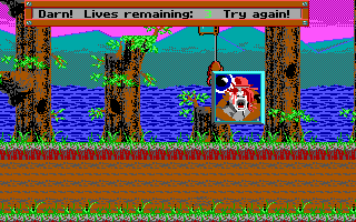 download dangerous dave in the haunted mansion download dangerous dave in the haunted mansion