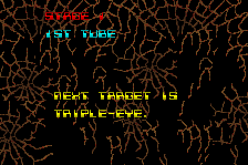 Dangerous Seed 2