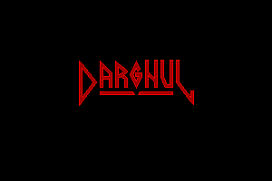 Darghul 0