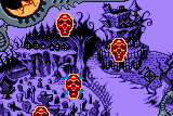 Dark Arms: Beast Buster 1999 4
