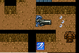 Dark Arms: Beast Buster 1999 5