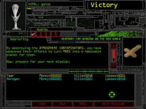 dark colony pc dark colony pc