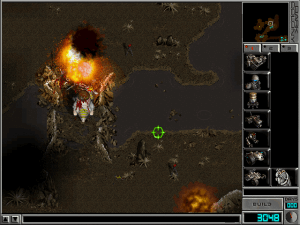 Dark Colony: The Council Wars 2