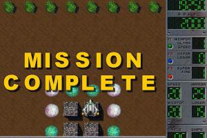 Dark Corona Pegasus 9